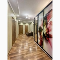 Продаж 2-к квартира Бучанський, Вишневе, 86000 $