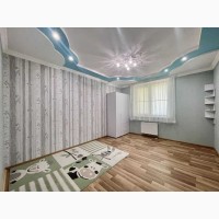 Продаж 2-к квартира Бучанський, Вишневе, 86000 $