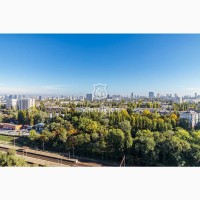 Продаж 1-к квартира Київ, Солом`янський, 48000 $