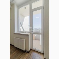 Продаж 1-к квартира Київ, Солом`янський, 48000 $