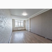 Продаж 1-к квартира Київ, Солом`янський, 48000 $