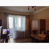 Продаж 3-к квартира Київ, Дніпровський, 59500 $