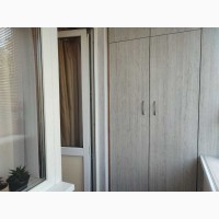 Продаж 3-к квартира Київ, Дніпровський, 59500 $