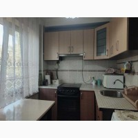 Продаж 3-к квартира Київ, Дніпровський, 59500 $