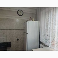 Продаж 3-к квартира Київ, Дніпровський, 59500 $