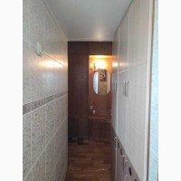 Продаж 3-к квартира Київ, Дніпровський, 59500 $