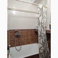 Продаж 3-к квартира Київ, Дніпровський, 59500 $