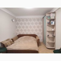 Продаж 3-к квартира Київ, Дніпровський, 59500 $