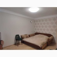 Продаж 3-к квартира Київ, Дніпровський, 59500 $