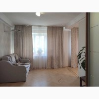 Продаж 3-к квартира Київ, Дніпровський, 59500 $