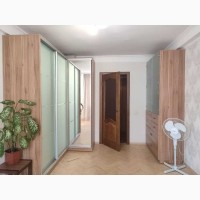 Продаж 3-к квартира Київ, Дніпровський, 59500 $