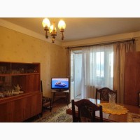 Продаж 3-к квартира Київ, Дніпровський, 59500 $