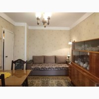 Продаж 3-к квартира Київ, Дніпровський, 59500 $