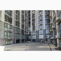 Продаж 1-к квартира Київ, Дарницький, 35000 $