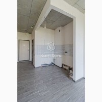 Продаж 1-к квартира Київ, Дарницький, 35000 $