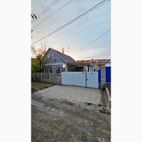 Продаж 3-к будинок Кам`янське, Південний, 33000 $