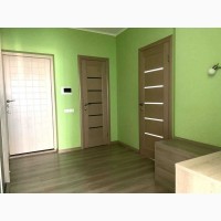 Продаж 4-к квартира Київ, Голосіївський, 175000 $