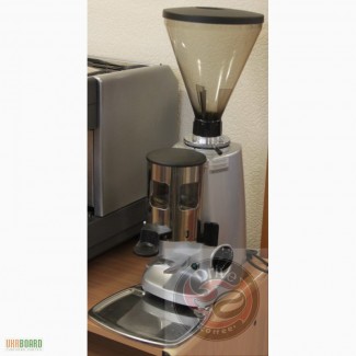 Кофемолка Mazzer Super Jolly Electronic дешево!