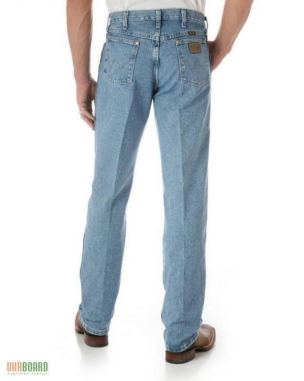 Американские джинсы. Wrangler 13 MWZ Original Fit. Wrangler 13mwz Cowboy. Зелёные джинсы Ренглер. 1000 Джинс джинсы из Америки интернет магазин.