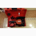 Отбойный молоток Hilti ТЕ 1000-AVR