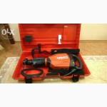 Отбойный молоток Hilti ТЕ 1000-AVR