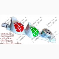 Пост сигнальный ПС-2 от производителя