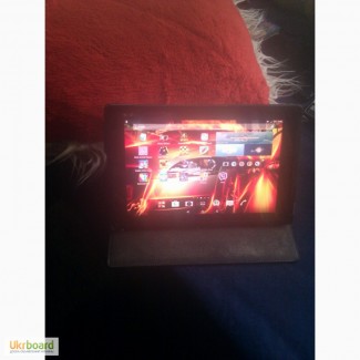 Продам планшет SONY Xperia Z2 Tablet