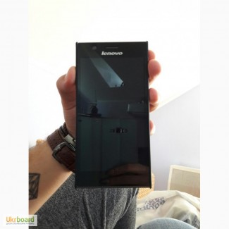 Lenovo k900 32gb