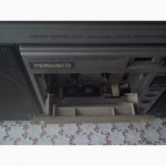 Породам hitachi trk 8800