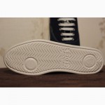 Продам кеды Crocs Lo Pro Canvas Mens Plimsolls