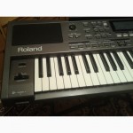 Продам Roland EXR-5s