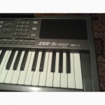 Продам Roland EXR-5s