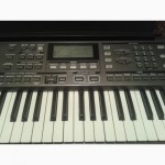 Продам Roland EXR-5s