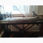 Продам Roland EXR-5s