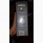 Lavazza filtro tradizionale кава кофе мелена 500 грам ОПТ