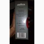 Lavazza filtro tradizionale кава кофе мелена 500 грам ОПТ