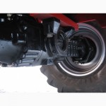 Manitou MLT 845-120 LSU - погрузчик Маниту