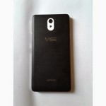 Смартфон LENOVO Vibe P1m Black