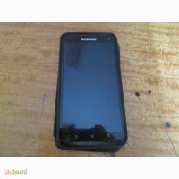 Продам телефон Lenovo S930