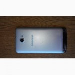 Продам телефон Lenovo S930