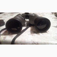 Продам бинокль Focal 10x50