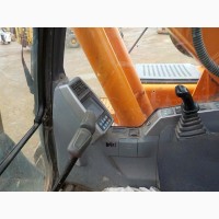 Гусеничный экскаватор DOOSAN DX225LC