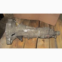 32000AE740 МКПП 4х4 TY754VU1AA Subaru Impreza G10 EJ151 EJ181