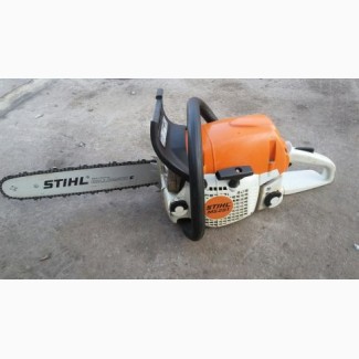 Бензопила Штиль Stihl MS251 Germany