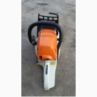 Бензопила Штиль Stihl MS251 Germany