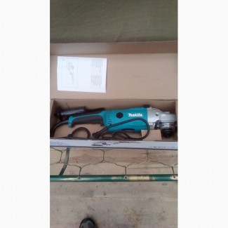 Болгарка Makita 9020