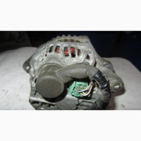 Генератор Honda Civic Honda Jazz 2002-2008 A5TB1391 31100RSH004