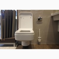 Эксклюзивная сантехника от бренда VitrA 1A-class! Оптом из Германии