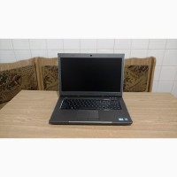 Dell Vostro 3560, 15.6, i5-3210M, 8GB, 500GB. ліц.Windows 10 Pro. Гарантія