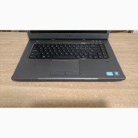 Dell Vostro 3560, 15.6, i5-3210M, 8GB, 500GB. ліц.Windows 10 Pro. Гарантія